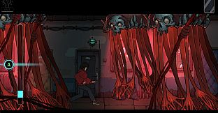 Almost My Floor: Duality