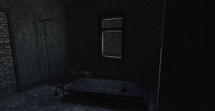 Seclusion: Islesbury