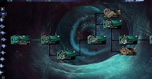 Ghost Fleet 幽灵舰队