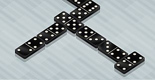 AppGameKit Studio - MEGA Media Pack