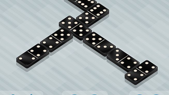 AppGameKit Studio - MEGA Media Pack