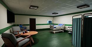 Echoes of Sin: Confusion