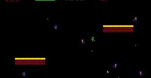 Tiger Soldier Ⅰ MP011