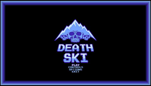 Death Ski