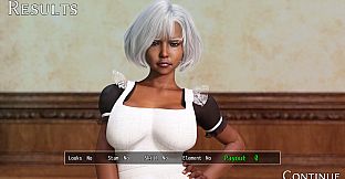 Danny's Debt is Eternal