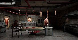 Special Meat