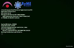 Project RyME