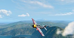 World of Warplanes - Grumman XF4F-3 Pack