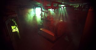 The Bunker - Soundtrack