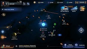 Nova: Space Armada