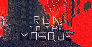 Onto Maizilind Unto Infinity