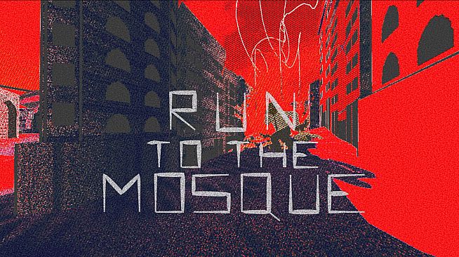 Onto Maizilind Unto Infinity