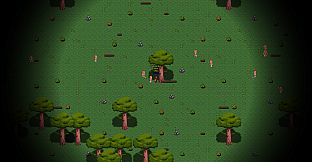 Rebornia - MMORPG 2D