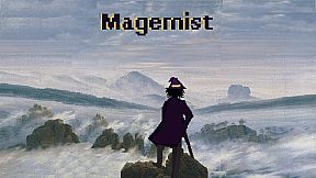 Magemist