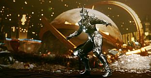 Destiny 2: Triumphant Silver Bundle