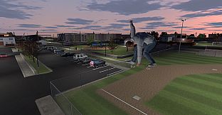 Skate Felon
