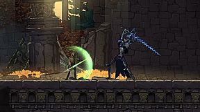 The Song of Awakening