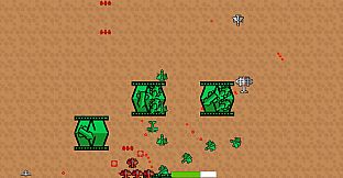 Tiger Fighter 1931 Tora!Tora!Tora! MP084