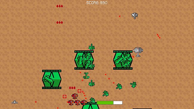 Tiger Fighter 1931 Tora!Tora!Tora! MP084