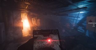 Chornobyl Liquidators