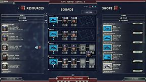 Simulator Bundle: Gold Mining Simulator and 911 Operator