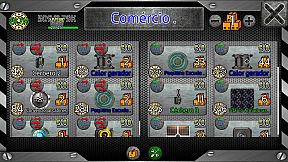 AstroForge: Space Pirates