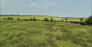 Graviteam Tactics: Drive on Voronezh