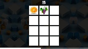 Mini Games: 30 in 1 - Unpacking Hyper-Casual Fun Challenges