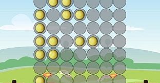 AppGameKit Studio - MEGA Media Pack