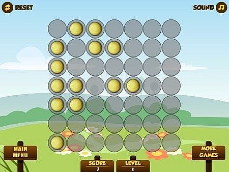 AppGameKit Studio - MEGA Media Pack