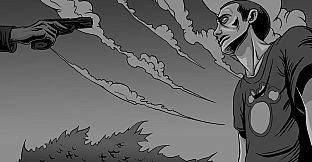 Two Weeks in Painland