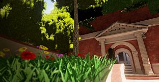 Pneuma: Breath of Life