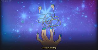 Manic Pixie Dreamgirls