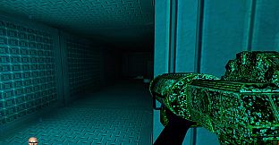 InsanZ - KiLL The EnginE