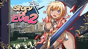 Story Of Eve 2