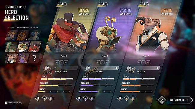 ENDLESS Dungeon - Ichiban And Kiryu Skin Pack