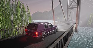 Tear of Time: Lost memory