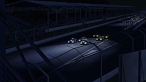 rFactor