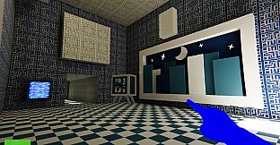 Inside Light Switcher’s Mind