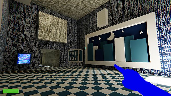 Inside Light Switcher’s Mind