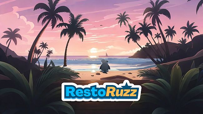 RestoRuzz