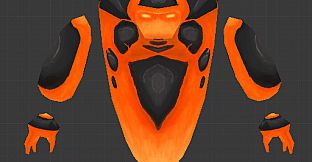 SMILE GAME BUILDER Jacob’s Monster Pack Volume 1