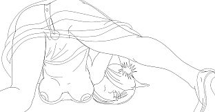 Fruit Girls: The Handjob Artificer Art Pack