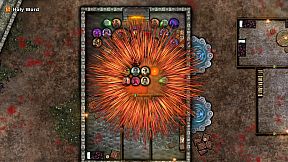 Knights of the Chalice 2