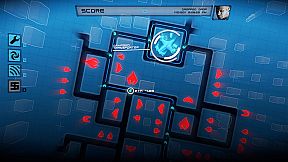 Anomaly Warzone Earth