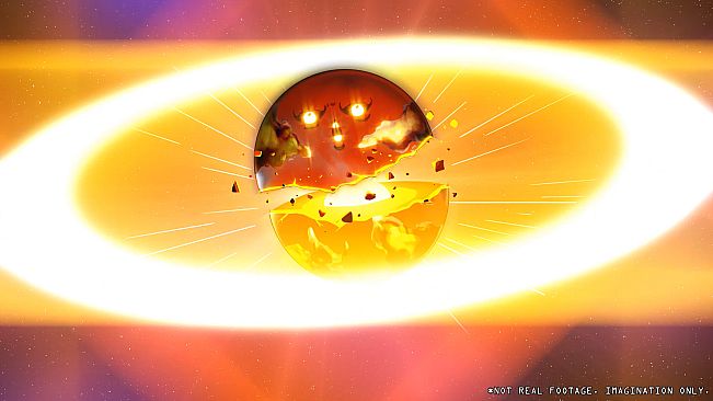 Love Esquire - RPG/Dating Sim/Visual Novel