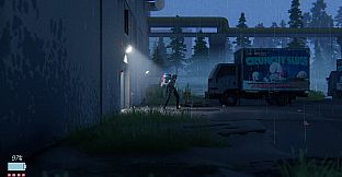 Junkyard Stories: Rebirth