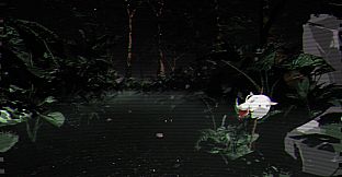 Borneo: A Jungle Nightmare