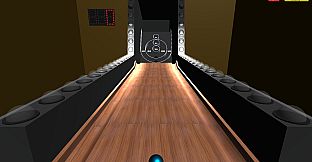 Woohoo! - Game "Skee Madness"