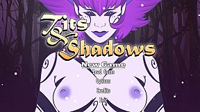 Tits and Shadows